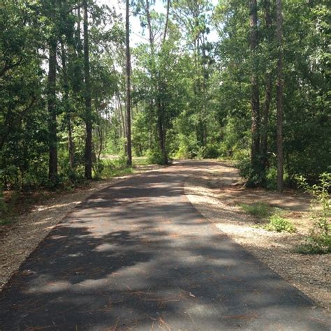 John Slidell Park Playground In Slidell