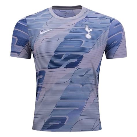 Find a new tottenham hotspur fc jersey at fanatics. Tottenham Gear / Tottenham Gear Tottenham Jerseys Store ...