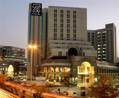 The village langkawi standard room. Five Star Hotels in Riaydh,Saudi Arabia | Riyadh 5 Star ...