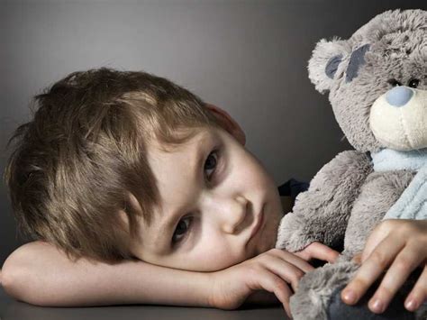 Biegunka U Dziecka Przyczyny Objawy Diagnoza Leczenie Strona 2