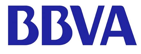 Free bbva png vector download in ai, svg, eps and cdr. Radar Económico Internacional: BBVA vendería negocios de ...