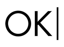 On march 1, 2016, ok launched live broadcasts on may 26, 2016, social network have unveiled their new ok video app for smart tv. ok Animated Gifs ~ Gifmania