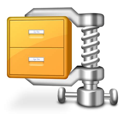 Winzip Download Para Android Grátis