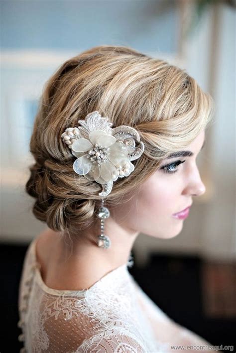 44 Best Hair Styles Vintageretro Updos Images On