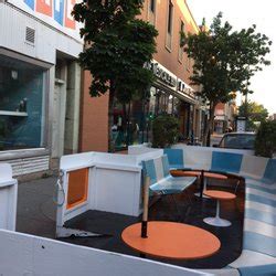 Atomic Café - 22 Photos & 16 Reviews - Cafes - 3606 Rue Ontario Est ...