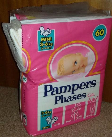 273 Best Diapers Images On Pinterest Diapers Baby Burp