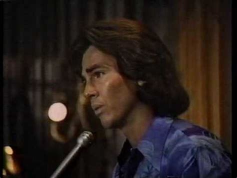 Join to listen to great radio shows, dj mix sets and podcasts. Jan & Dean Dead Man's Curve Movie - YouTube