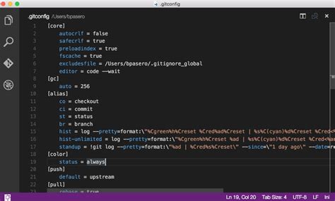 Versioncontrol Vscode Docs Hot Sex Picture