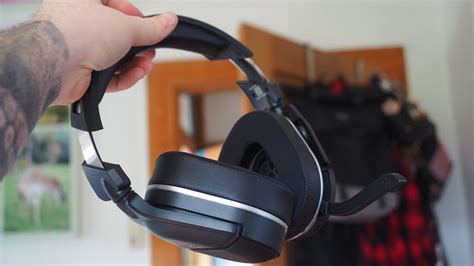 How To Connect A Turtle Beach Headset To A Pc Cellularnews