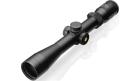 Best Scopes For 300 Blackout Rifle In 2021 Updated Picks And Guide