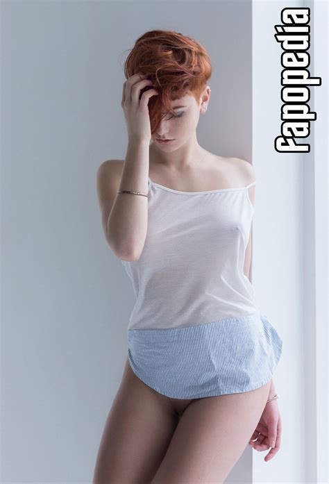 Regina Piil Nude Patreon Leaks Photo Fapopedia