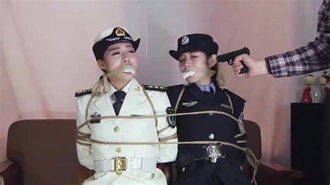 Pictures Showing For Chinese Officer Porn Mypornarchive Net