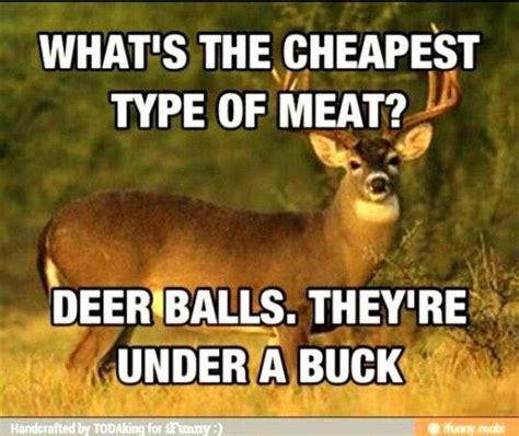 Funny Country Jokes Bing Images Deer Hunting Memes