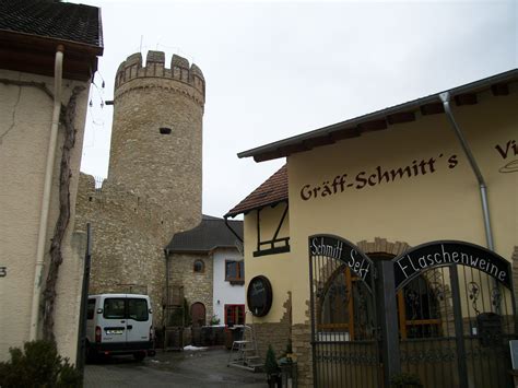 Our Favorite Local Winery In Ingelheim Am Rhein Germany Ingelheim Am
