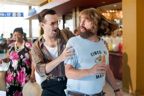 Comedies Dominate Forbes Biggest Movie Flops Of 2016 The Interrobang