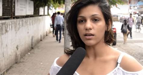 Indian Girls Reveal All About Casual Sex Virginity