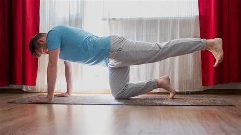 Increase Back Flexibility Off 56