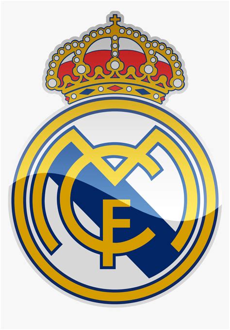 Below you can get 512×512 dream league soccer kits logo with url. Escudo Real Madrid Png Hd