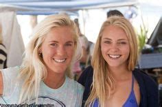 Find and follow posts tagged bethany hamilton on tumblr. 11 Best Bethany Hamilton images | Bethany hamilton ...