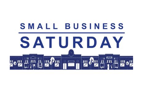 Local Small Businesses To Support For Small Business Saturday 2022