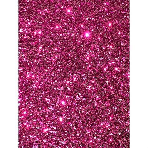 Arthouse Sequin Sparkle Hot Pink Wallpaper Wilko