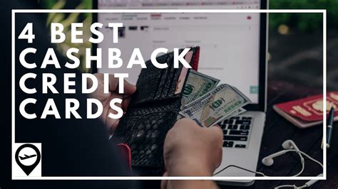 Check spelling or type a new query. 4 Best Cash Back Credit Cards - YouTube