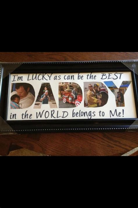 Maybe you would like to learn more about one of these? 462 best images about Crafts for Father's Day on Pinterest ...