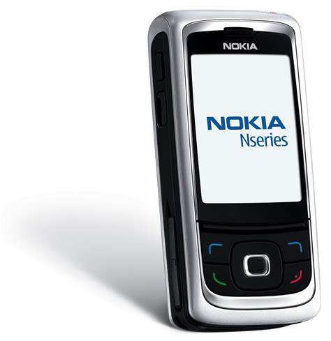 Image Nokia Nst 2png Nokia Wiki Fandom Powered By Wikia