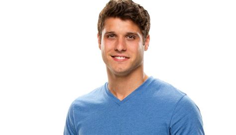 Temple Grad Cody Calafiore Is The No 1 Reason To Watch Big Brother