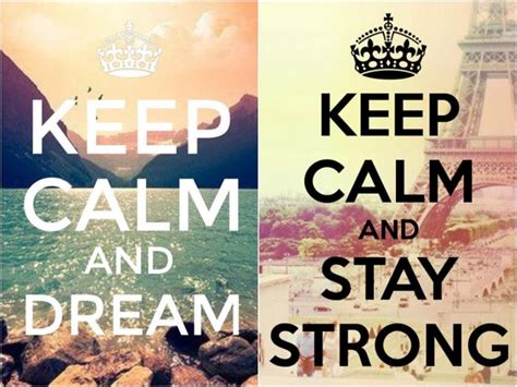 Keep calm and carry on wall decal motivational poster (choose color) 16 wide x 28 high 1162. Rare 'Keep Calm' original poster up for auction at Olympia ...