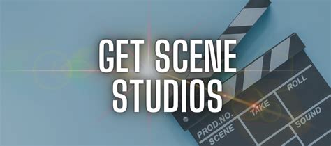 Get Scene Acting Classes And Workshops
