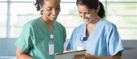 Practical Nursing Medical Assistant Training Prism Career Institute