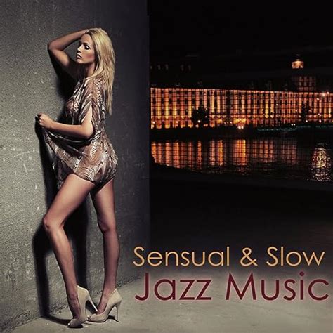 Funky Sex Sax By Jazz Club On Amazon Music