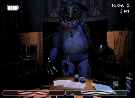 View Topic Fnaf Rp Only Accepting Main Animatronic Chicken Smoothie