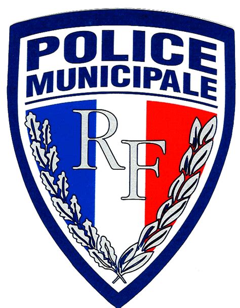 Brandcrowd logo maker is easy to use and allows you full customization. LOGO police municipale - Ville de Hem