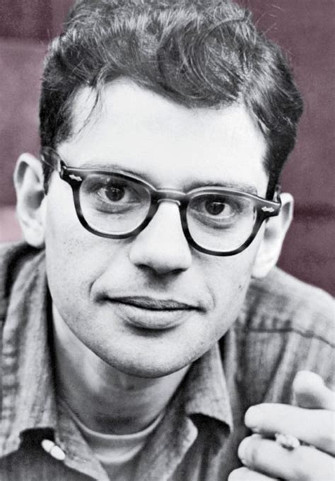 27 February 1952 Allen Ginsberg To Jack Kerouac And