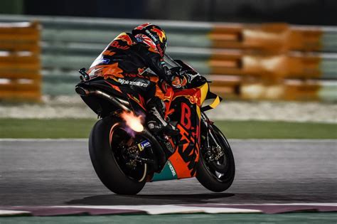 La longitud del circuito es de 5,842 kilómetros. SHARK, patrocinador principal del GP de Francia hasta el ...