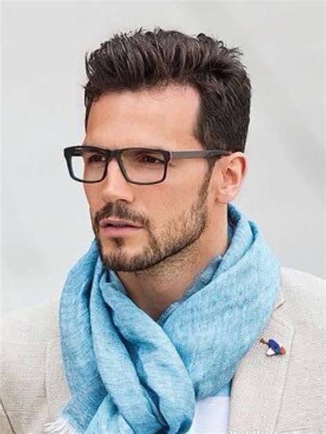 What Glasses Are In Style Mens Nina Mickens Hochzeitstorte