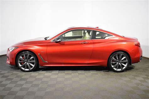 Popular cities for infiniti q60 red sport 400 coupes. New 2020 INFINITI Q60 RED SPORT 400 AWD for sale in ...