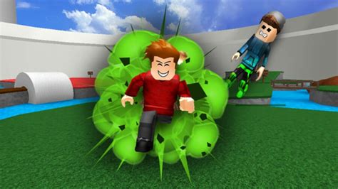 The game is based off a garry's mod game mode called murder. Mm2 Codes 2021 Music : Roblox Murder Mystery 2 Codes 28 ...