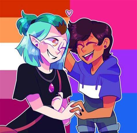 IMÁGENES LUMITY Orgullo bi Pareja de lesbianas Lesbianas