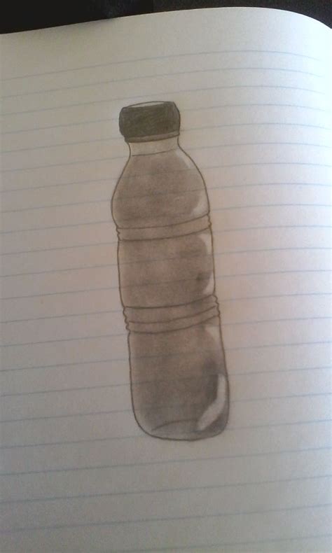 Check spelling or type a new query. How to Draw a Water Bottle: 11 Steps (with Pictures) - wikiHow