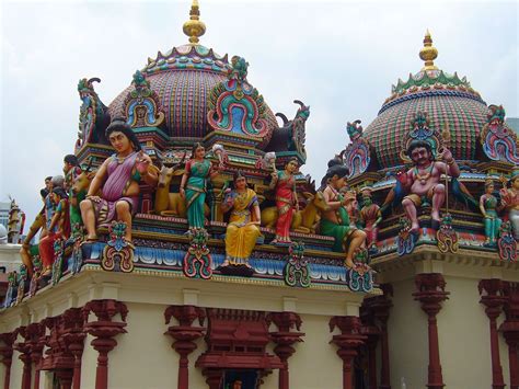 Your best home improvement online store with always low prices! Sri Mariamman Temple Singapore | My travel, Travel, Singapore