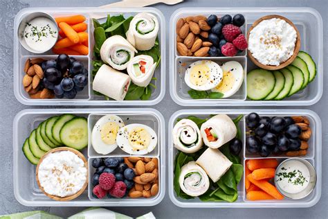 The 15 Best Ideas For Healthy Snacks For Kids Lunch Boxes Easy