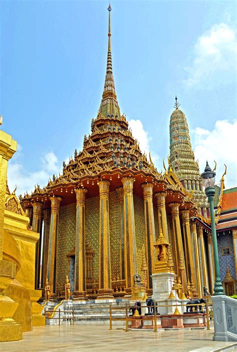 where-is-bangkok-thailand-vacation-thailand-vacation,-thailand-travel,-bangkok-thailand