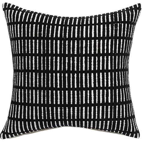 Pin by Bedroom etc on Pillows | Modern accent pillow, Pillows, Plush throw pillows