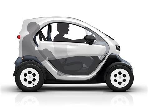 Nissan announces details for the new 2019 rogue sport crossover, already available at nissan dealers worldwide. Nissan Scoot Electric Car Price - Web Lanse