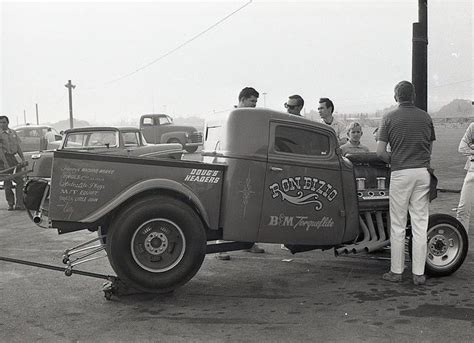 Pin By Scott Cooter On Fuelies Dragsters Altereds Hot Rod Trucks