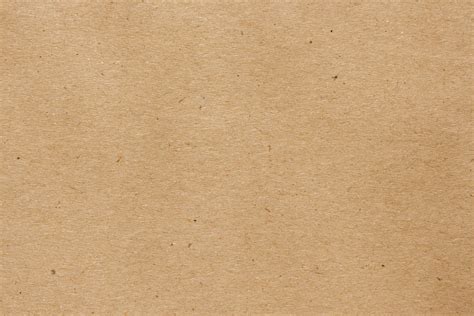 Download Light Brown Or Tan Paper Texture With Flecks Picture