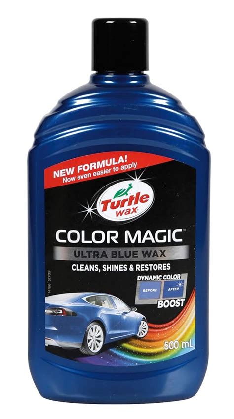 Best Car Wax Reviews 10 Top Rated Products In May 2020